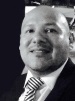 Johnny González H