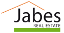 Jabes Real Estate