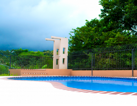 Lote en Sarchí